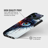Prism Eye - Peeperly